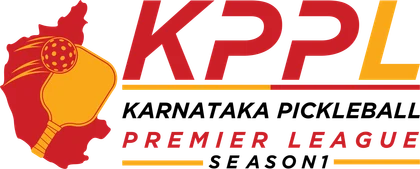 KPPL