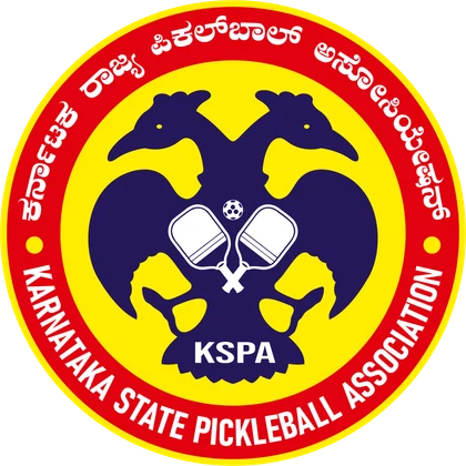 KSPA